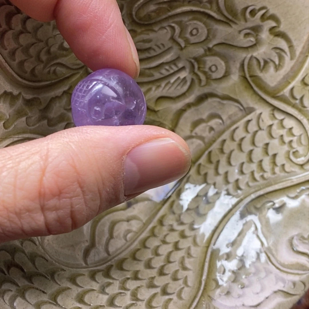 全场漏感谢老师们的支持