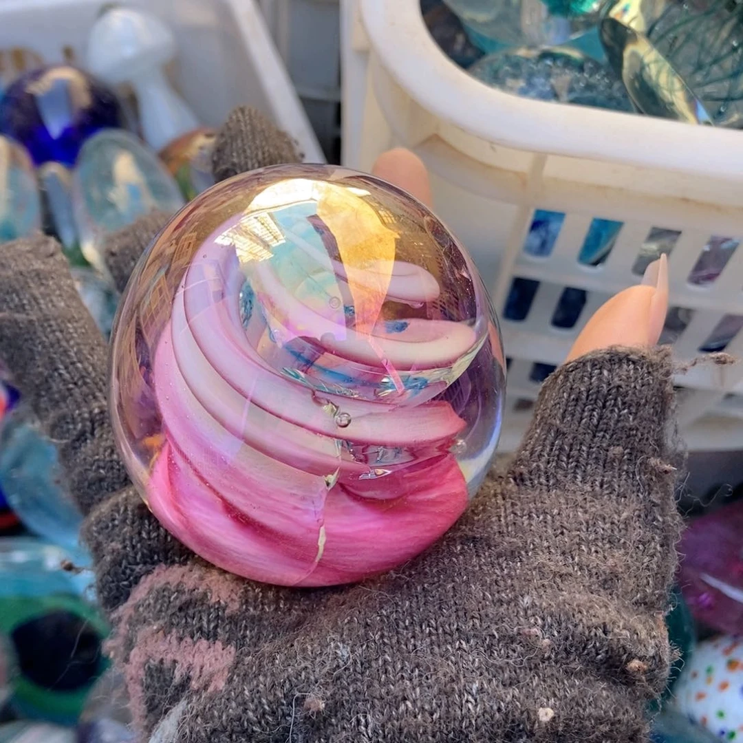 微瑕1855555558855555655666