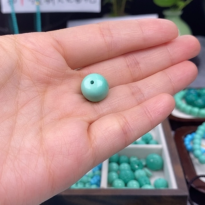 风***精湖北精品老型12mm1个