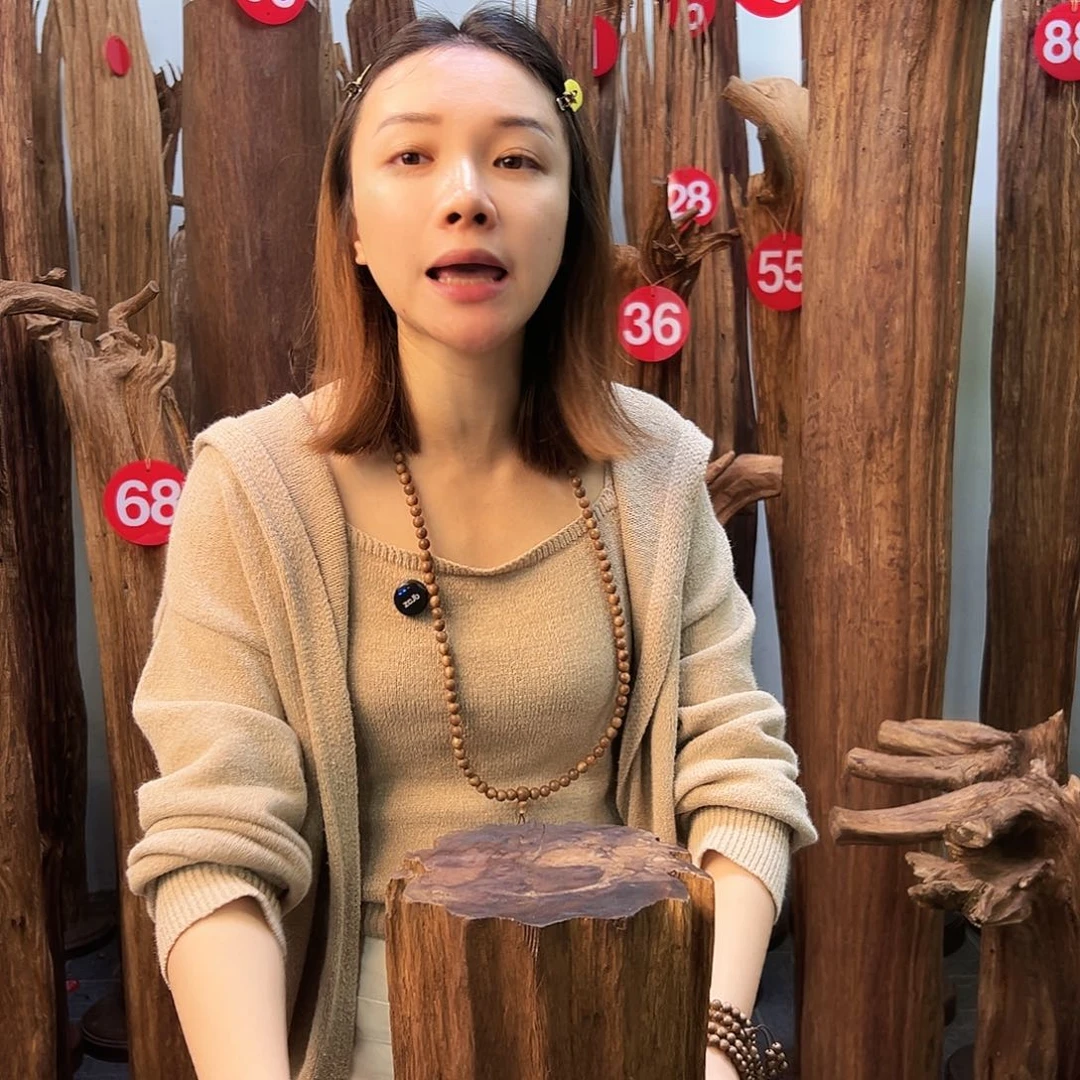 强***沉香沉香碎屑天然沉香原材料高品质