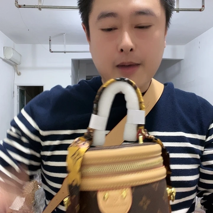 PVC水牛皮（革）麂皮（革）