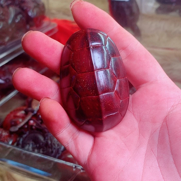 檀香紫檀（小叶紫檀）富甲