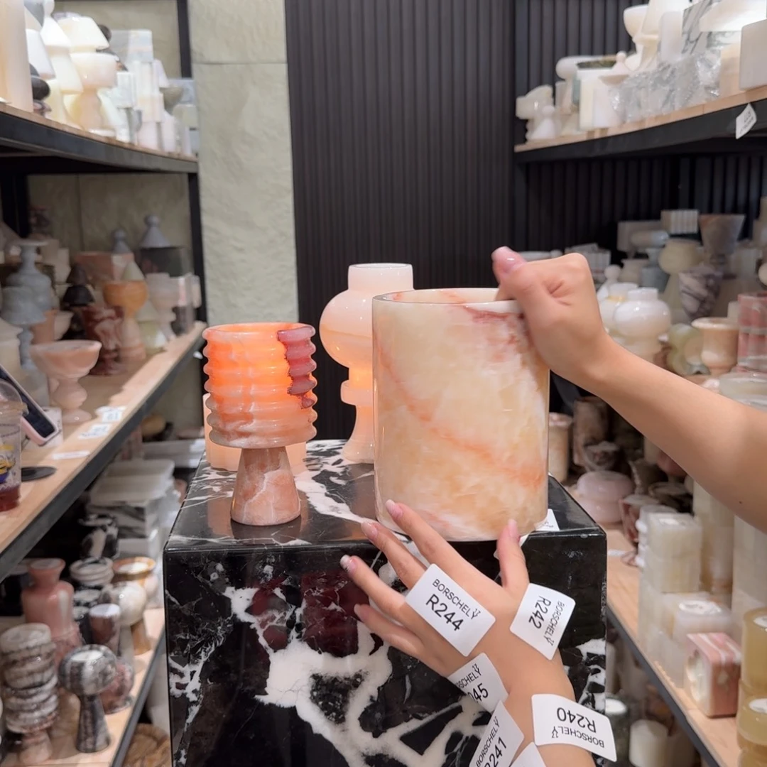 大理石R242。 补。