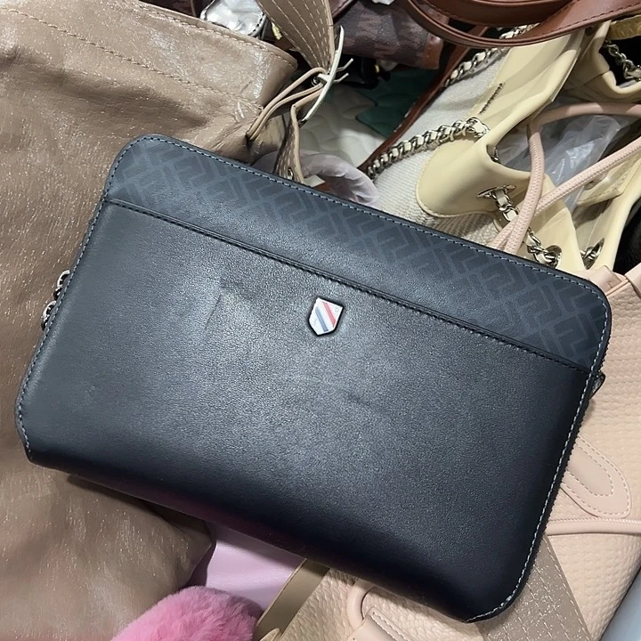 塑料189健健康康平平安安