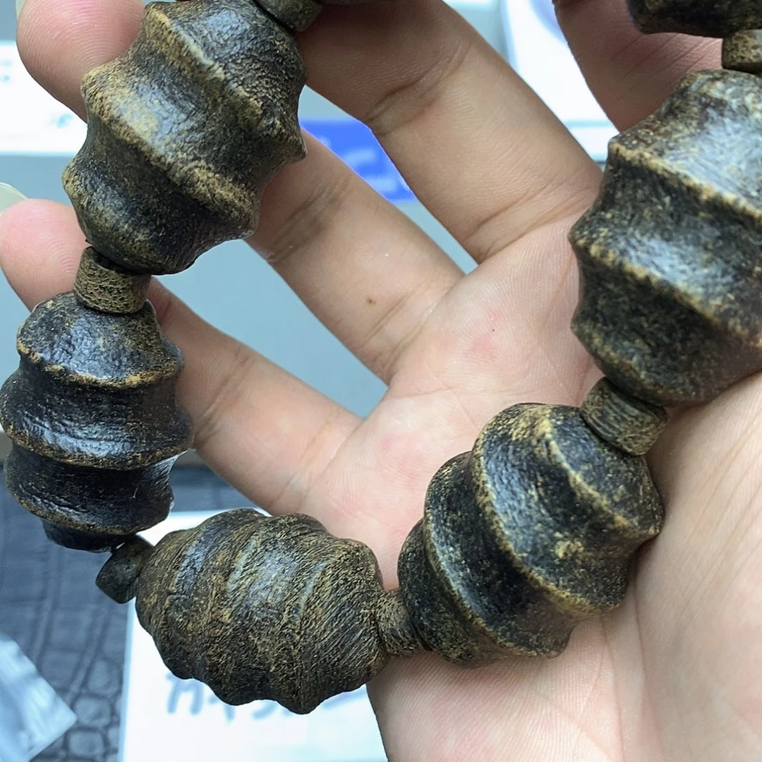 沉香沉香碎屑虫漏