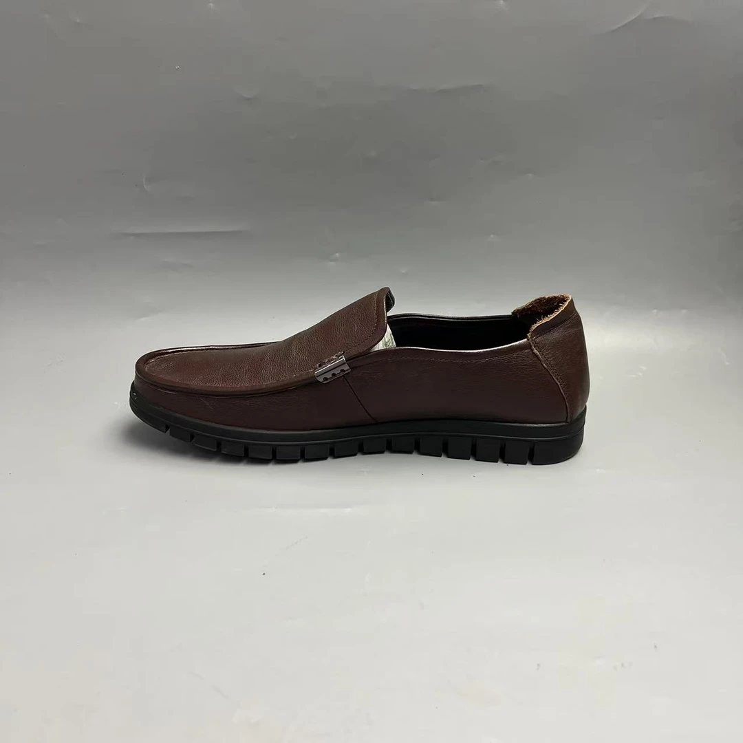 5-9（38222）秋冬舒适休闲百搭男鞋