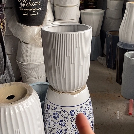 白钢琴中口26/33福利