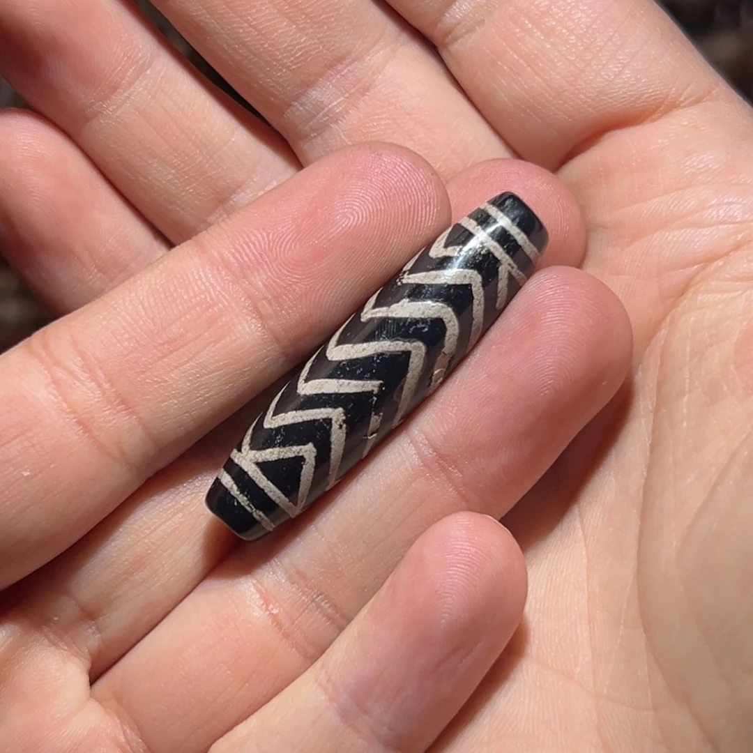 玛瑙/玉髓珠宝奇石未镶嵌