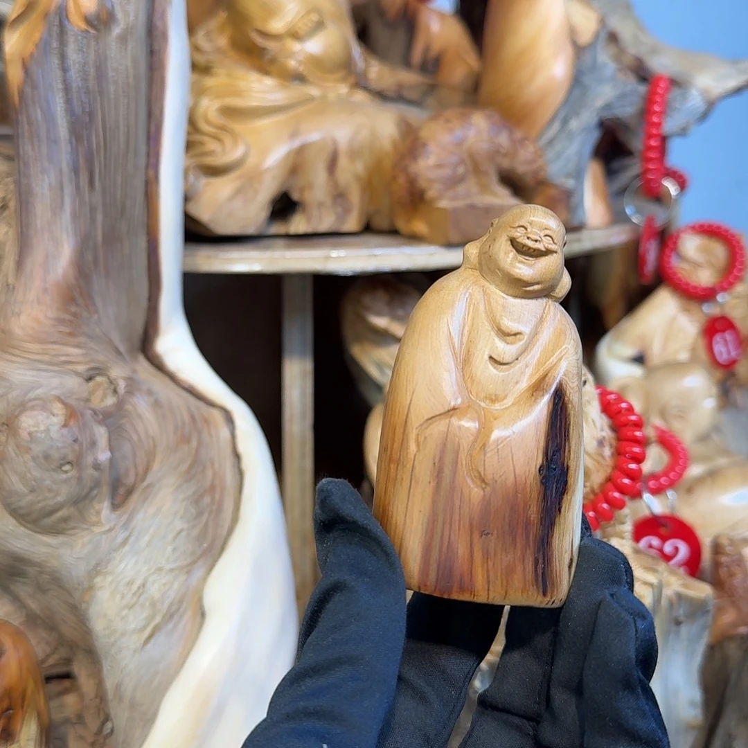 柏木（崖柏）6666666666