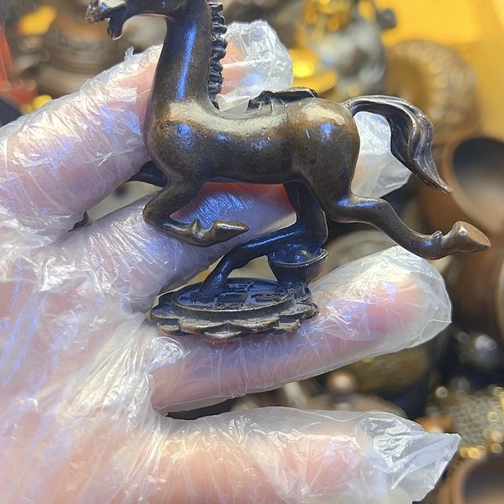 铜123322213332222222236