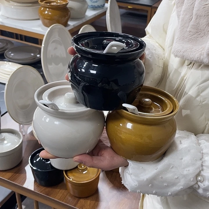 白瓷餐盘餐盘餐盘