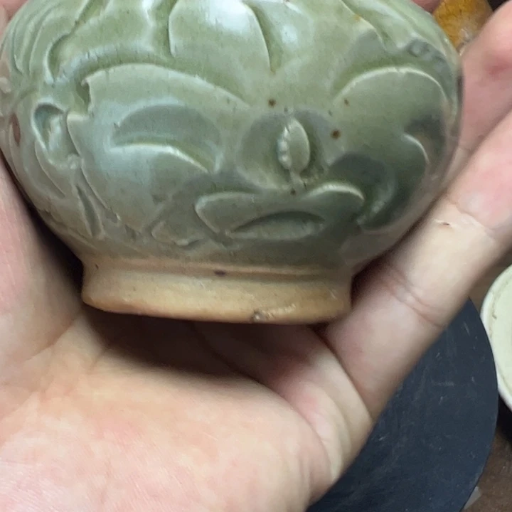 章****摆件摆件4255565255摆件