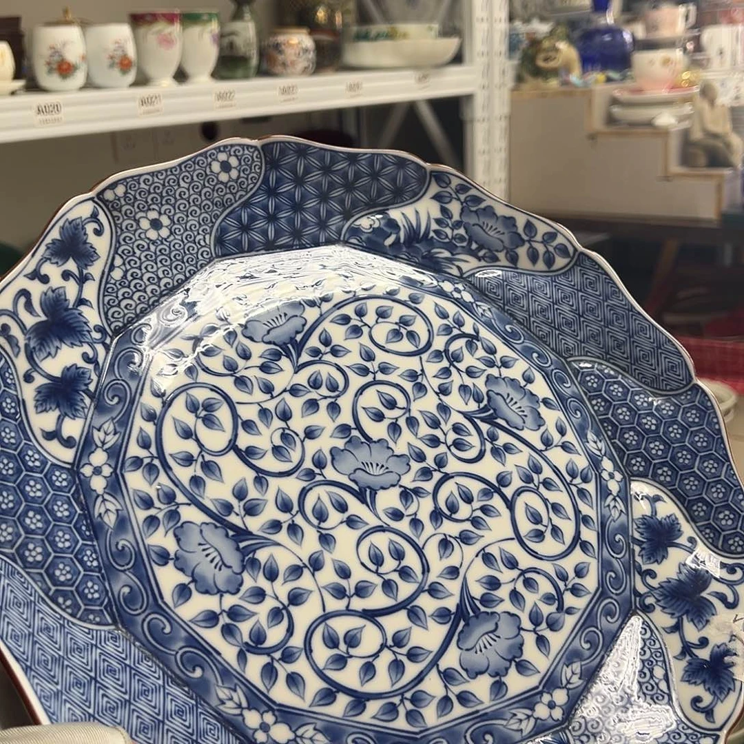 瓷器㊗️㊗️㊗️㊗️㊗️㊗️