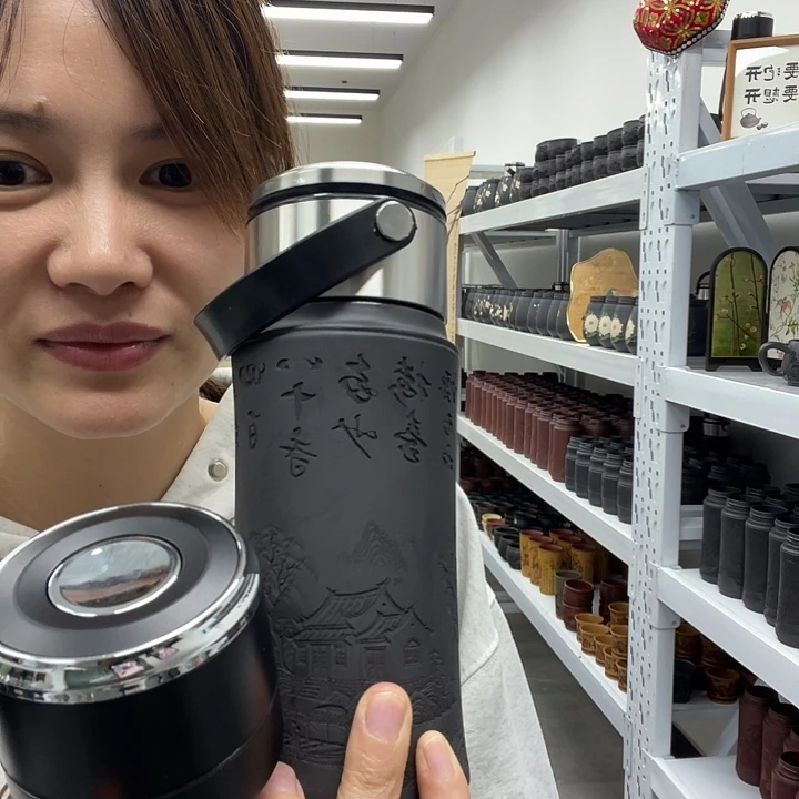宜兴紫砂111111111号楼