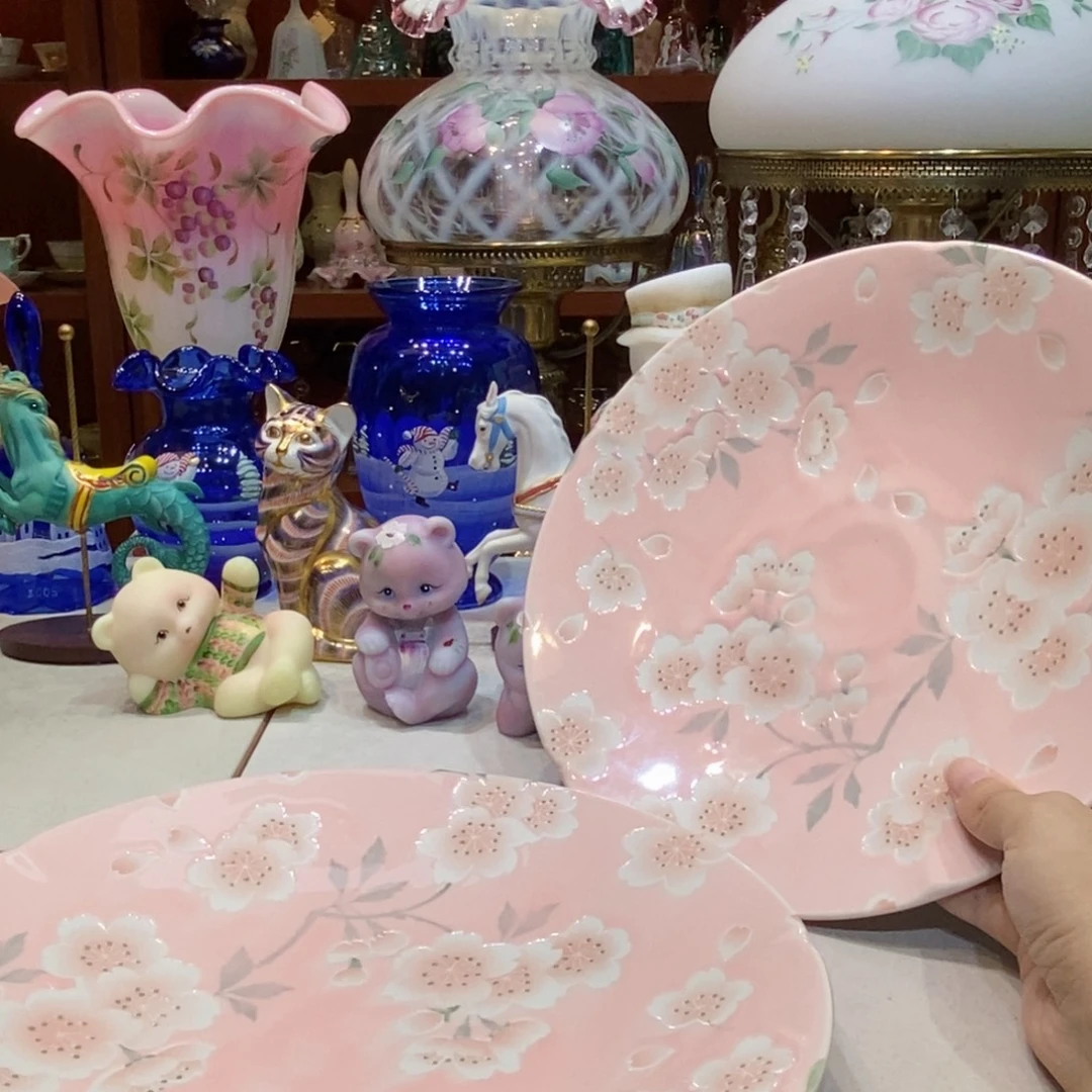 24.5一对啊啊啊啊啊啊