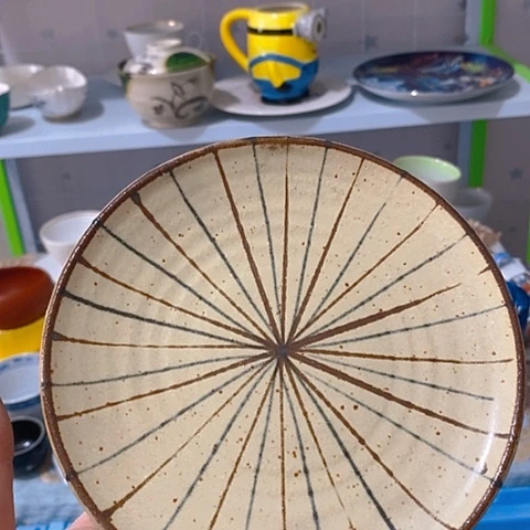 瓷片瓷片瓷片瓷片