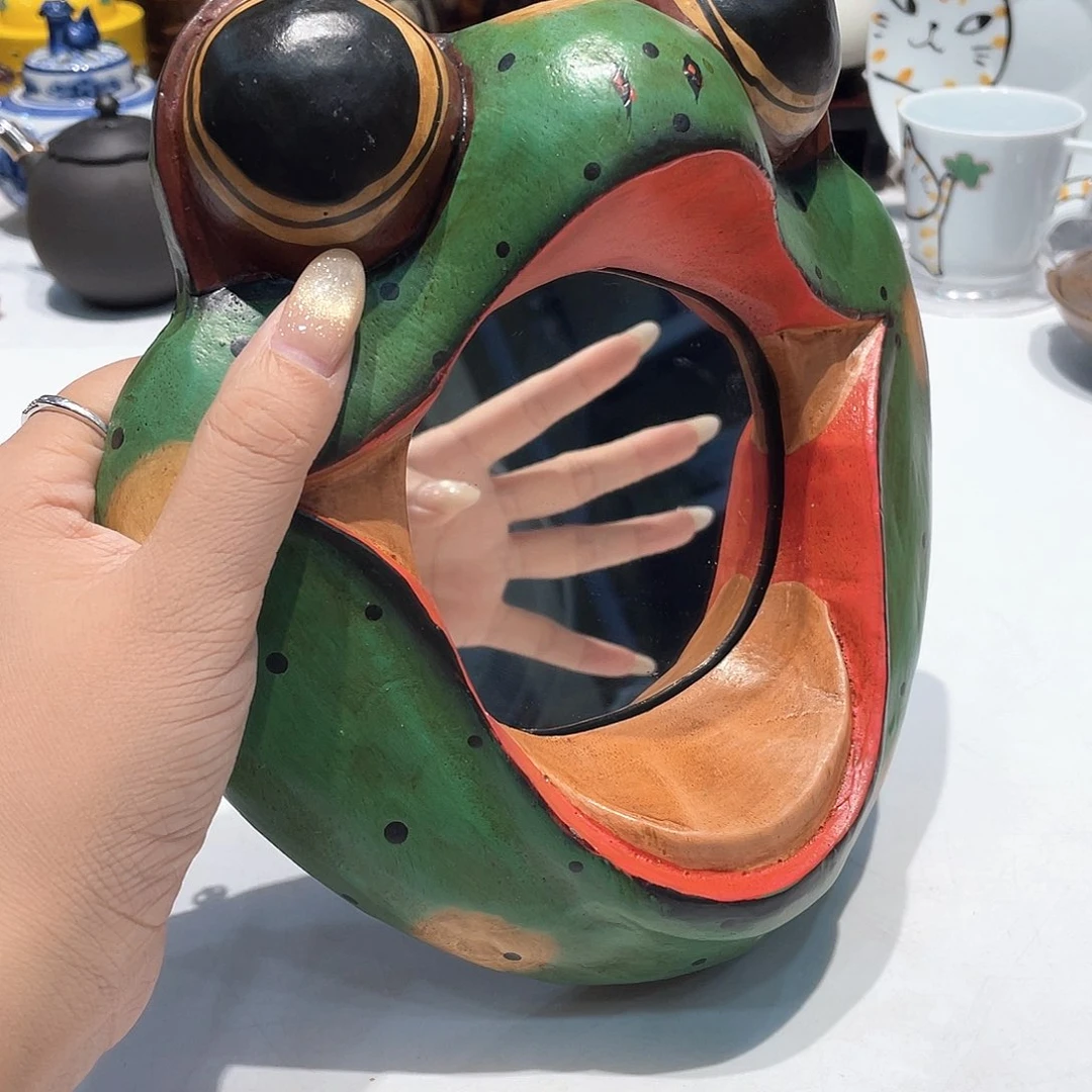 瓷片哦哦哦哦哦哦哦哦