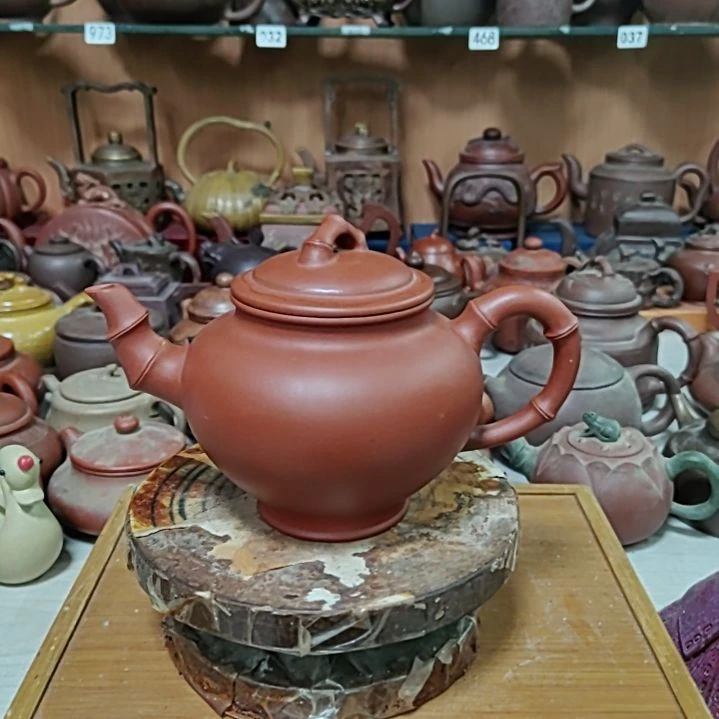 茶壶紫砂1111111111111111111