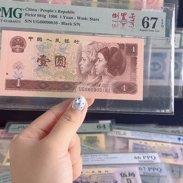 福利福利福利福利