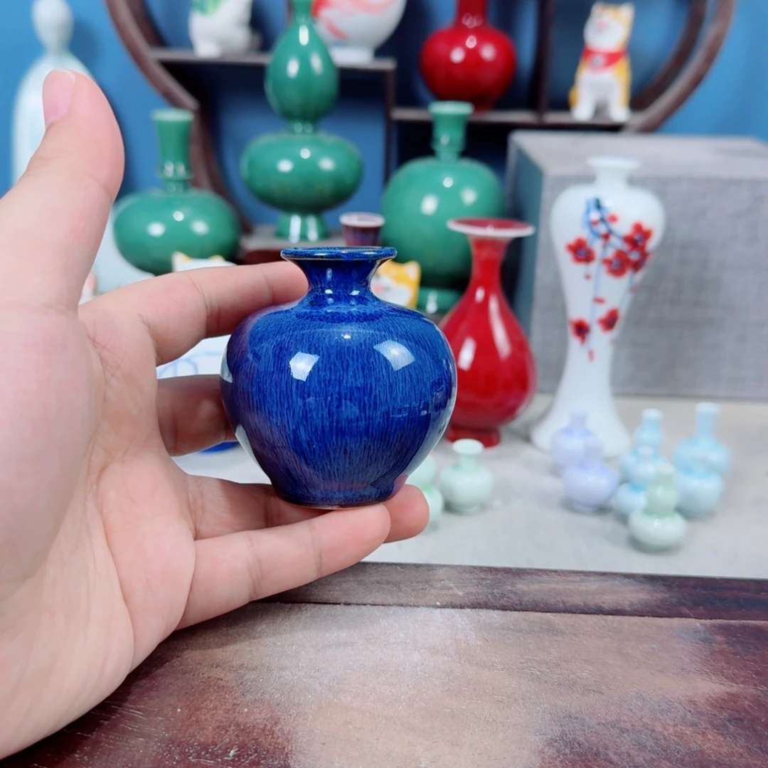 瓷片摆件摆件摆件摆件