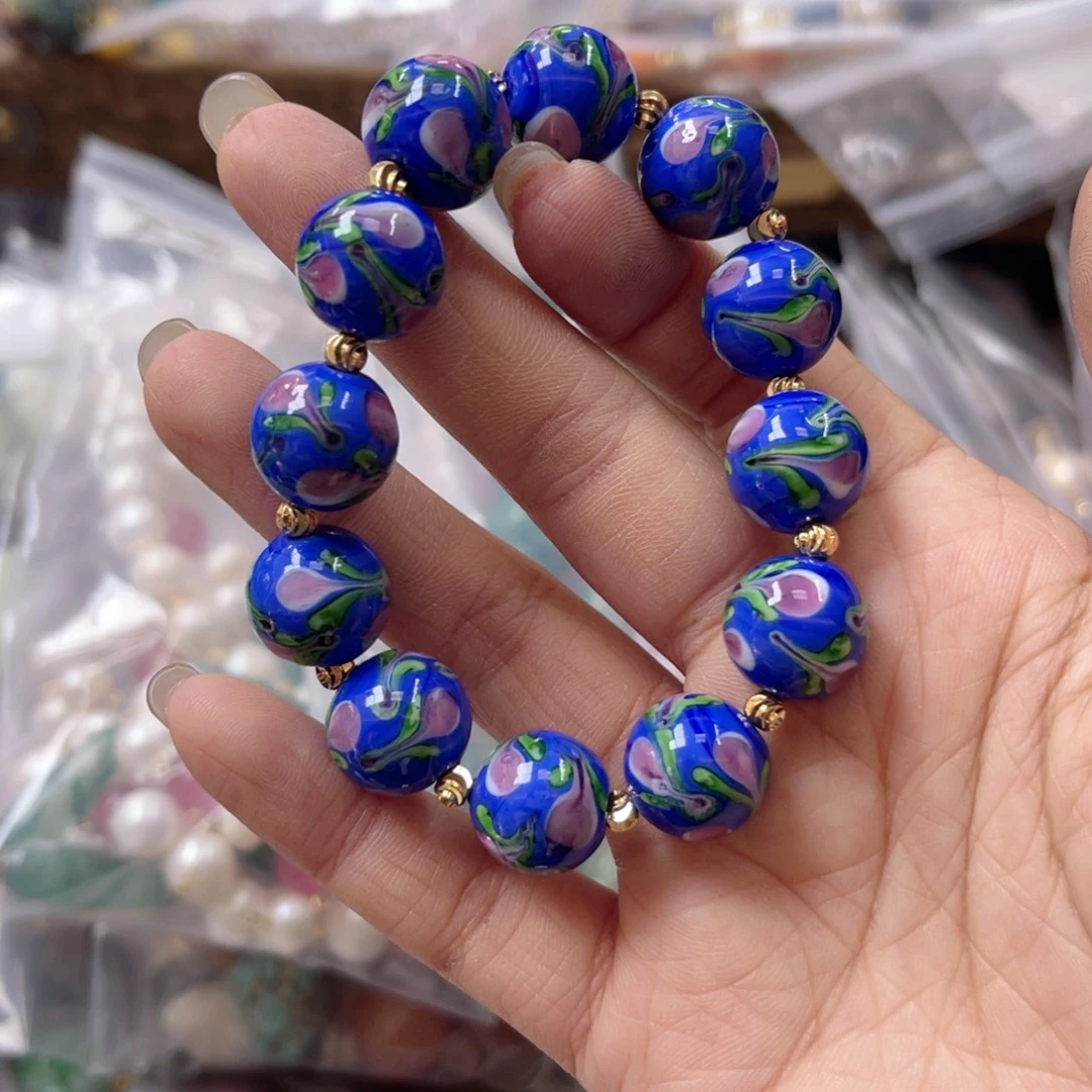 石英石铜合金锡合金铜合金