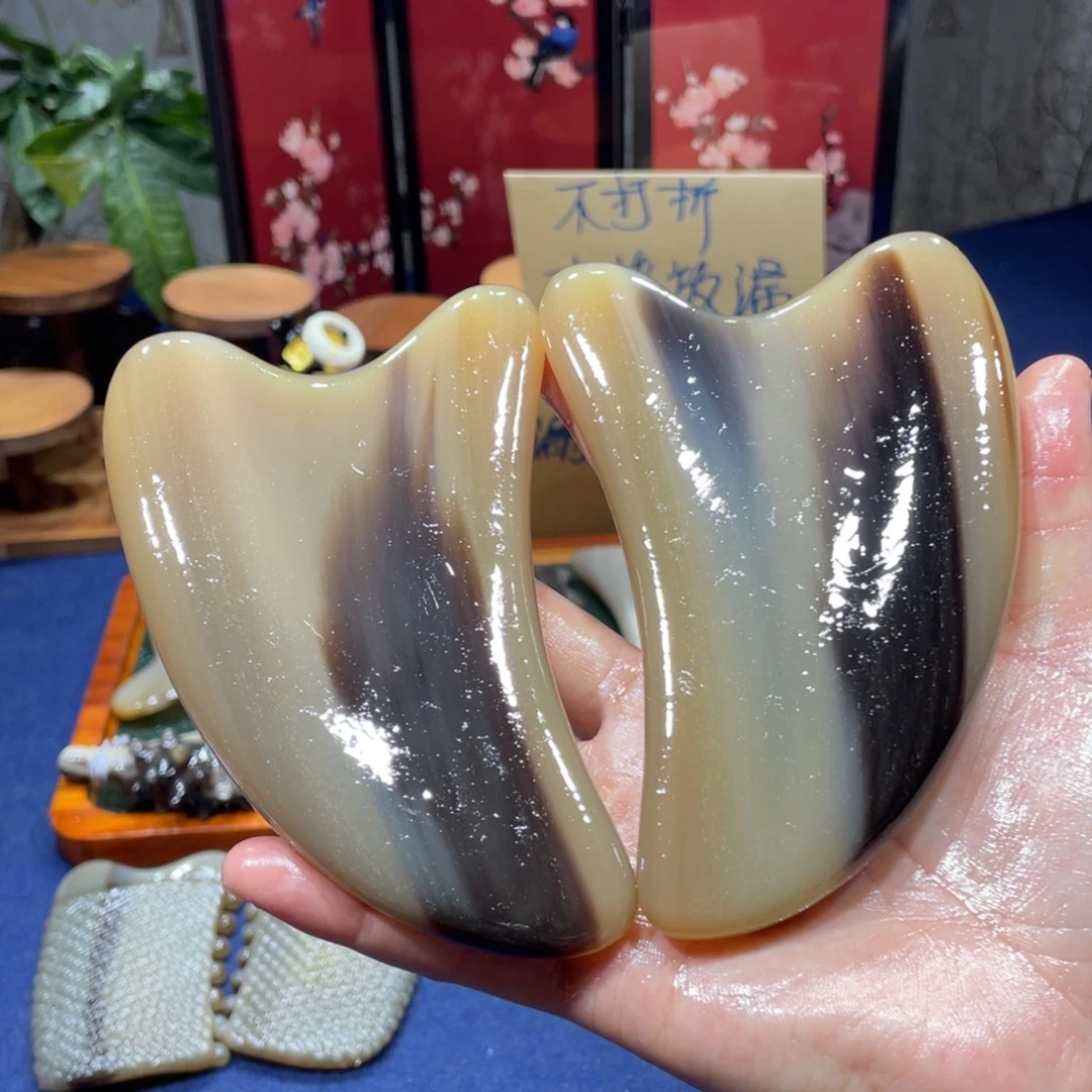 白水牛白水牛对板乐天专拍