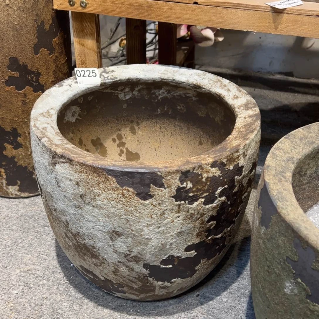 瓷片0225高29口25默认无孔