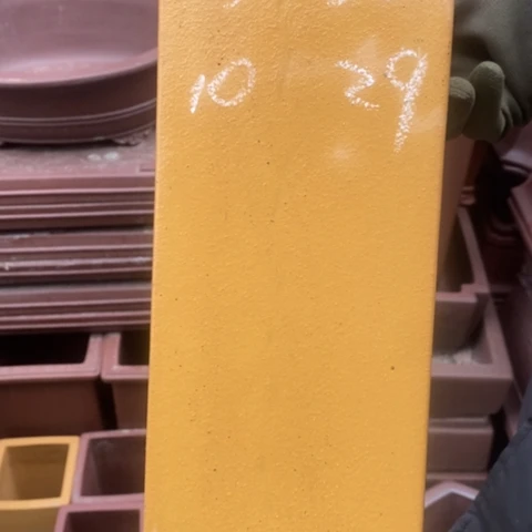 紫砂花盆自销自销