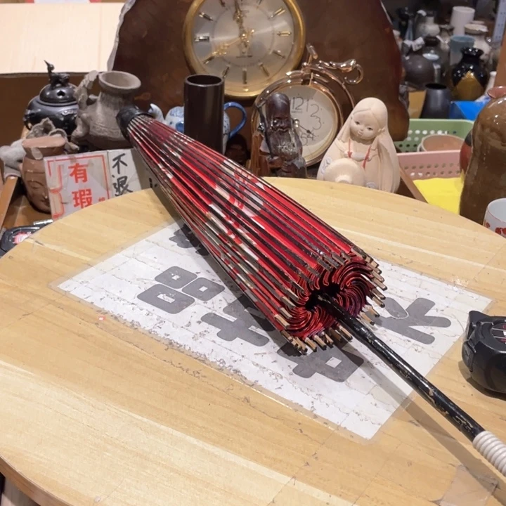 工艺品工艺美术品