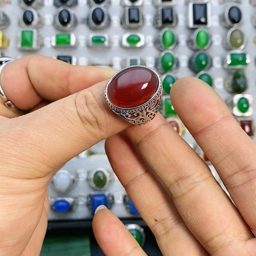 美***3时尚休闲时尚大方