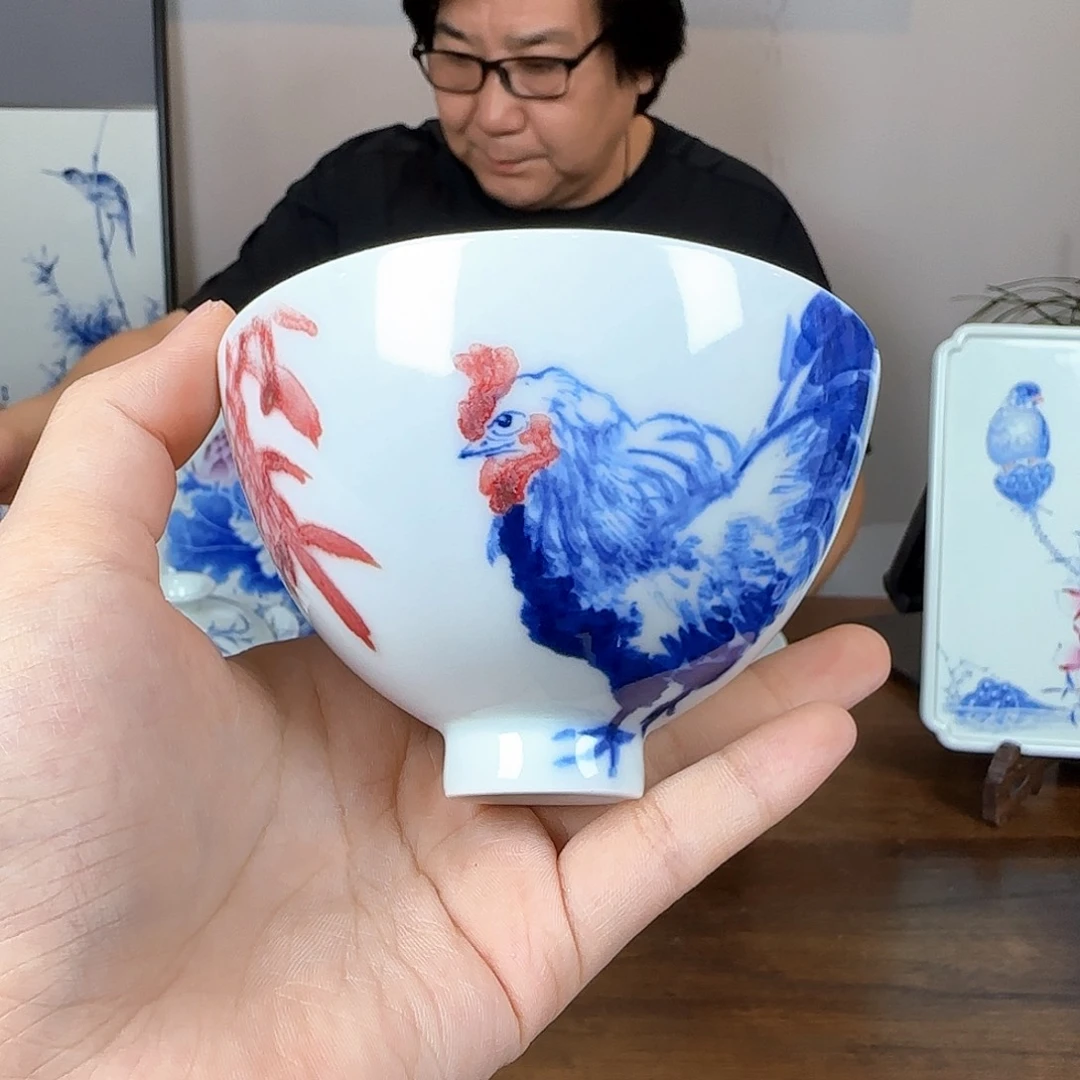 陶瓷陶瓷陶瓷陶瓷陶瓷