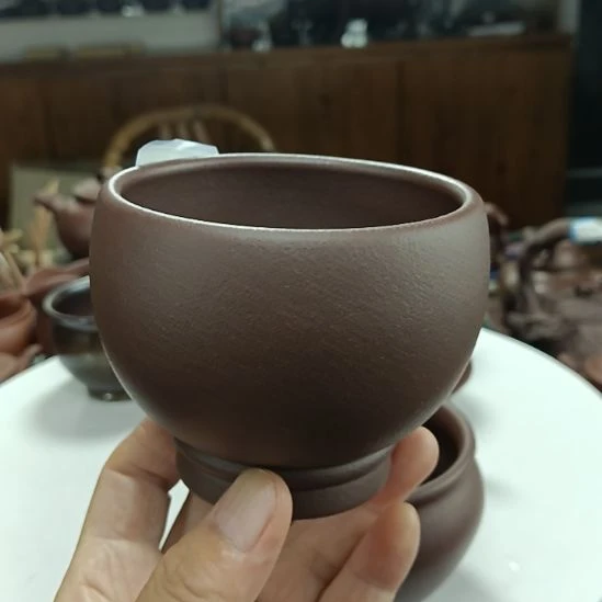茶壶紫砂价格实惠