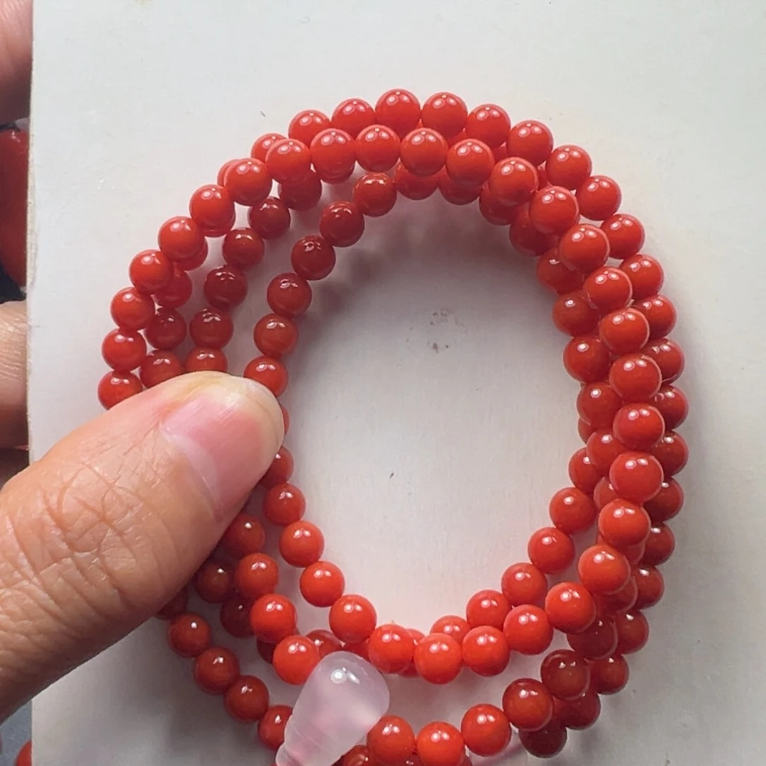 未镶嵌南红玛瑙珠宝奇石a**?