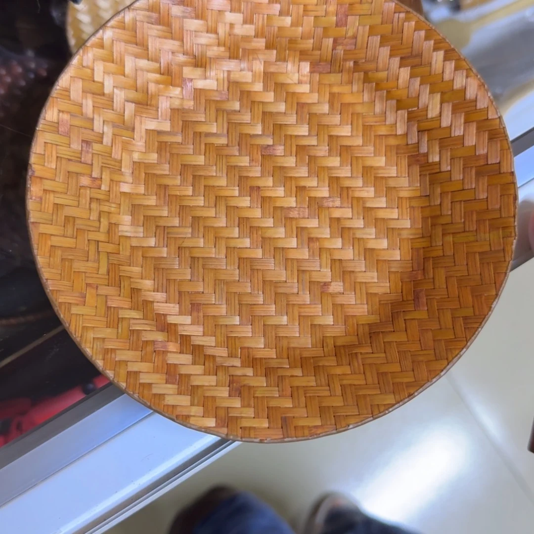 闪购商品特价一个45