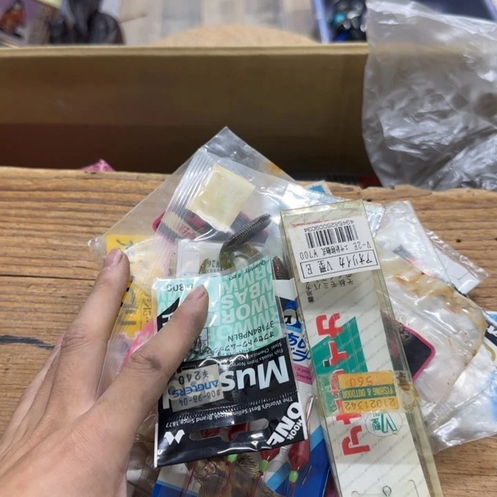 天***平哈哈哈哈哈哈哈哈哈哈