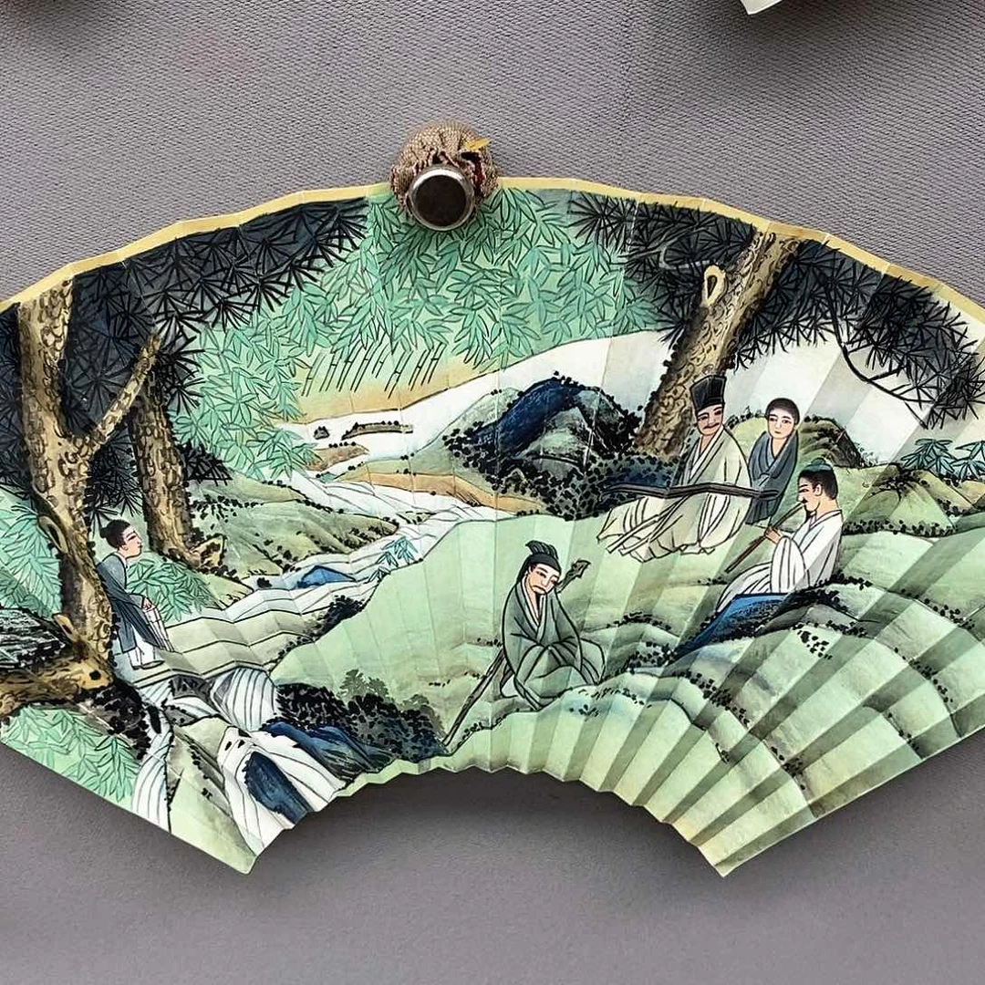 玉竹…玉竹..玉竹..玉竹