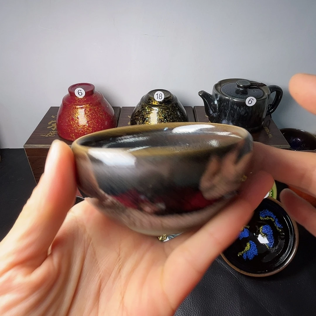 茶盏在干嘛呀亲爱你还要来