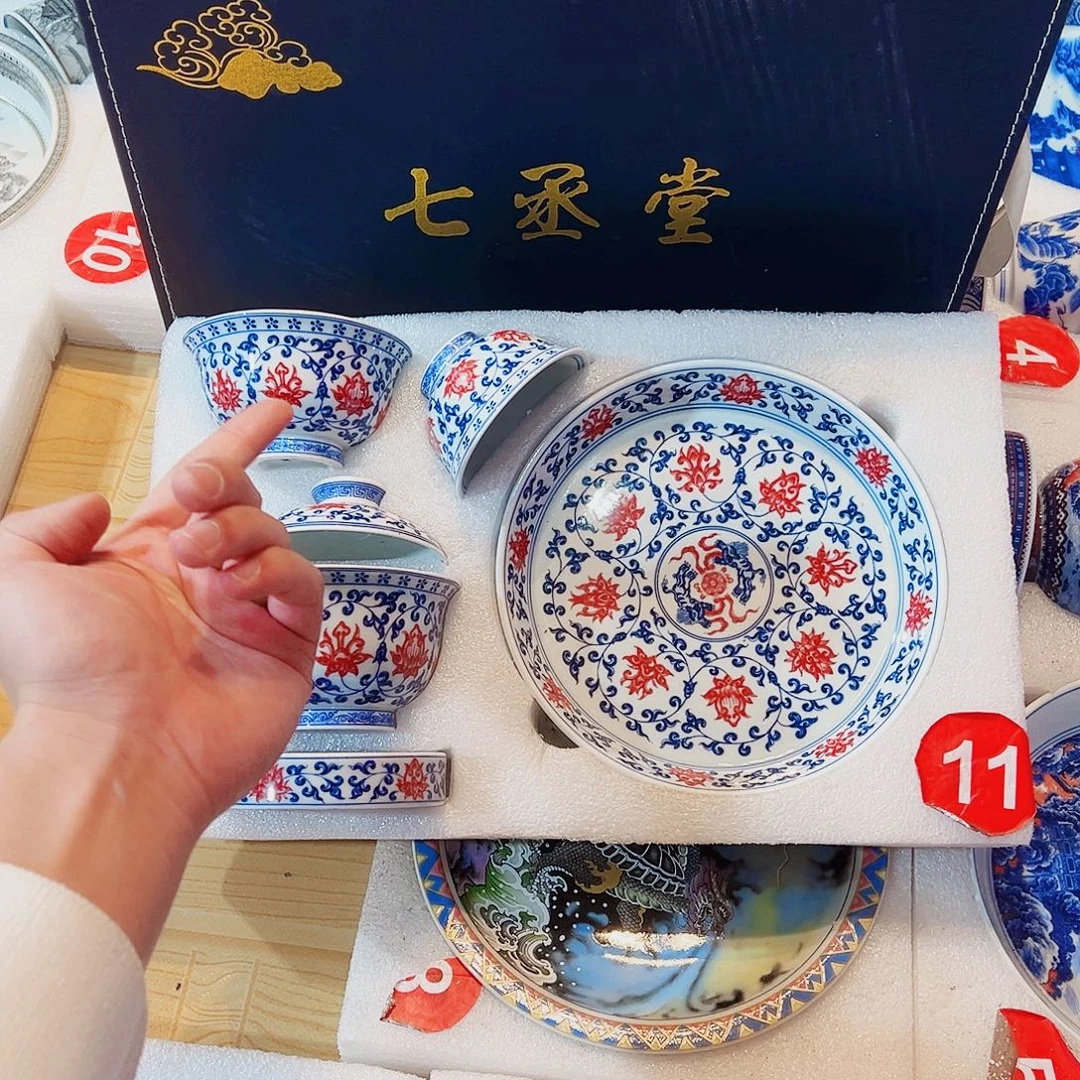 深***.福袋链接8288288282882