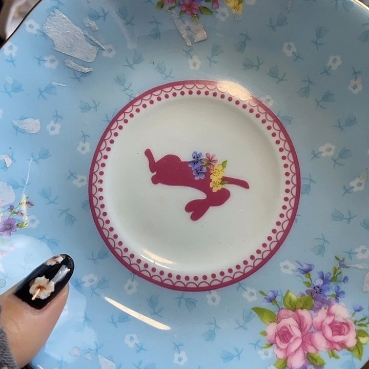 羁***林瓷片瓷片瓷片瓷片瓷片