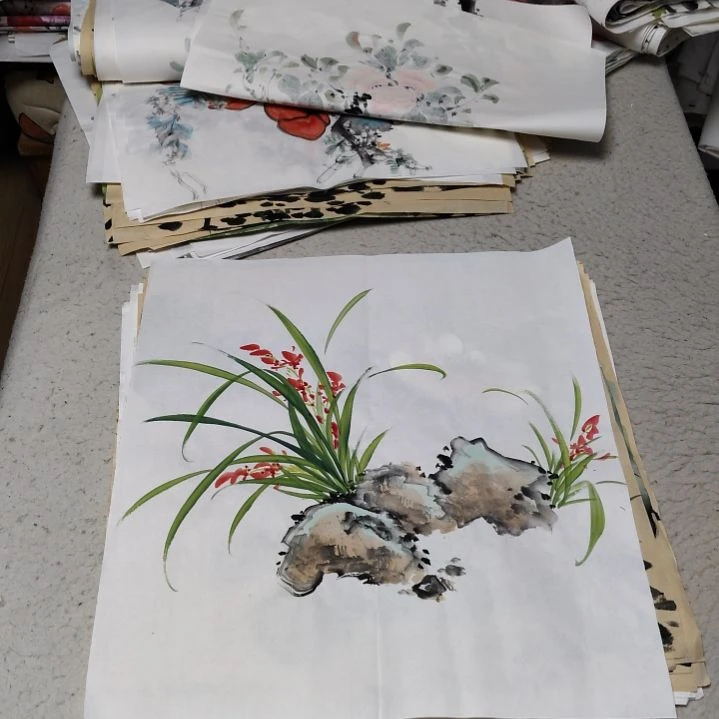 s***y国画国画花鸟花鸟花鸟