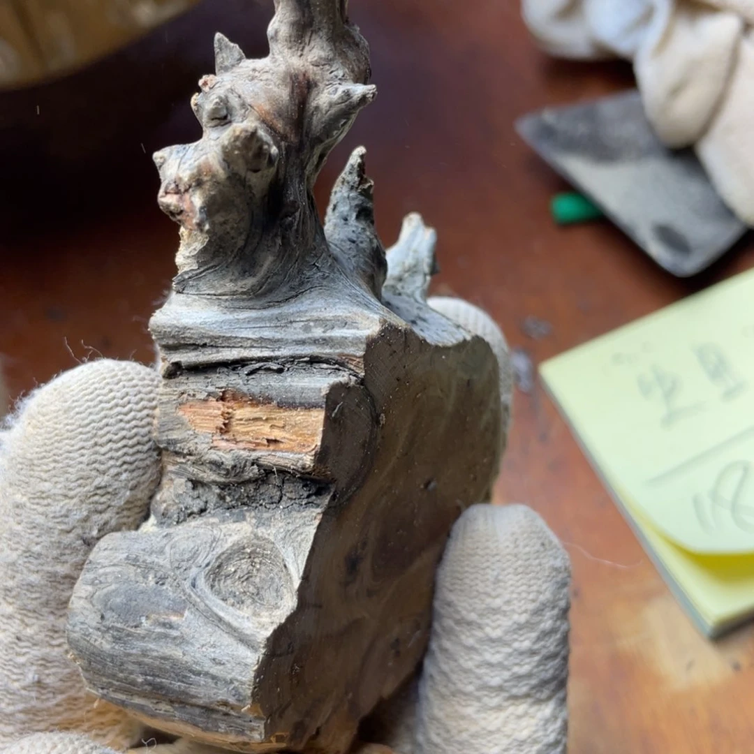 柏木蝈*@手串等多种