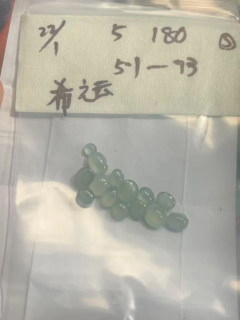 天然缅甸翡翠正品