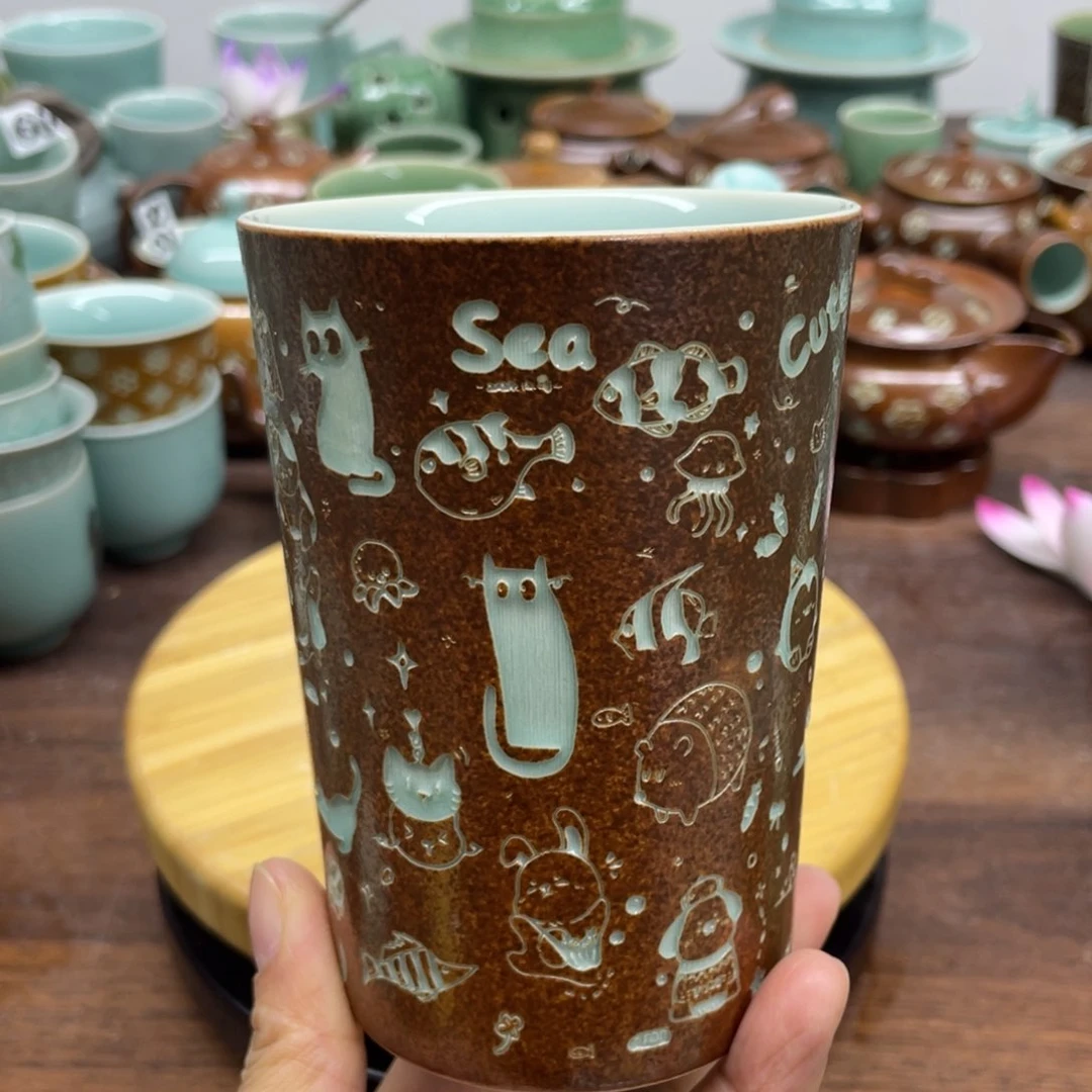 特价福利青瓷青瓷