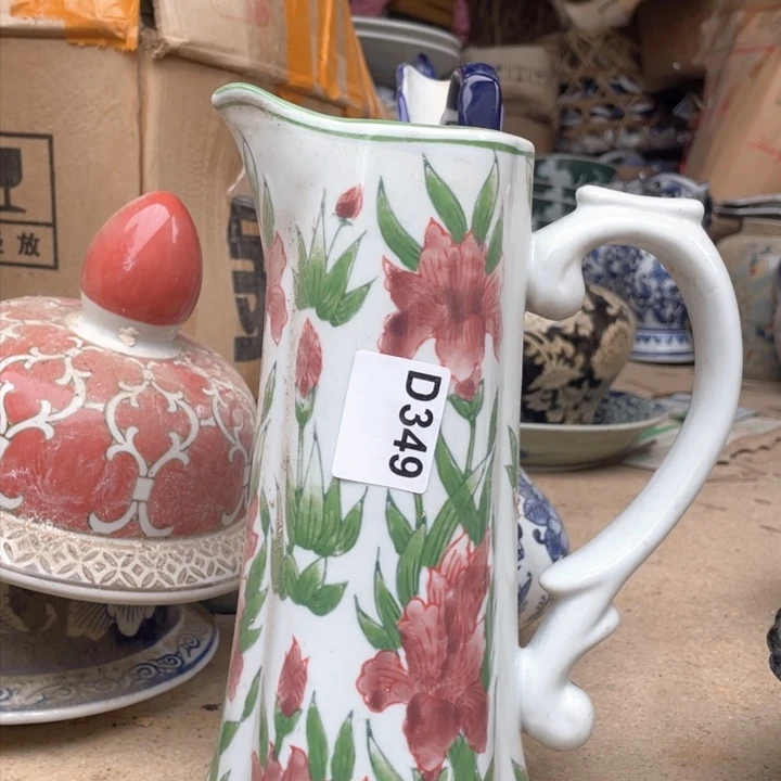 壶34900000000000000000000