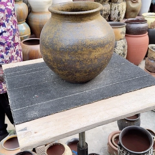 高度26口径17有孔