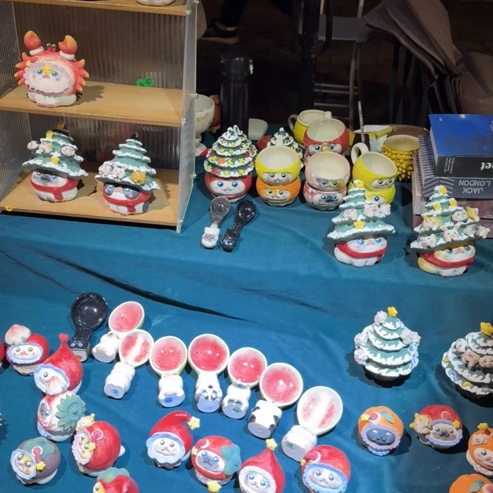 粗砂摆件哈哈哈哈哈哈181