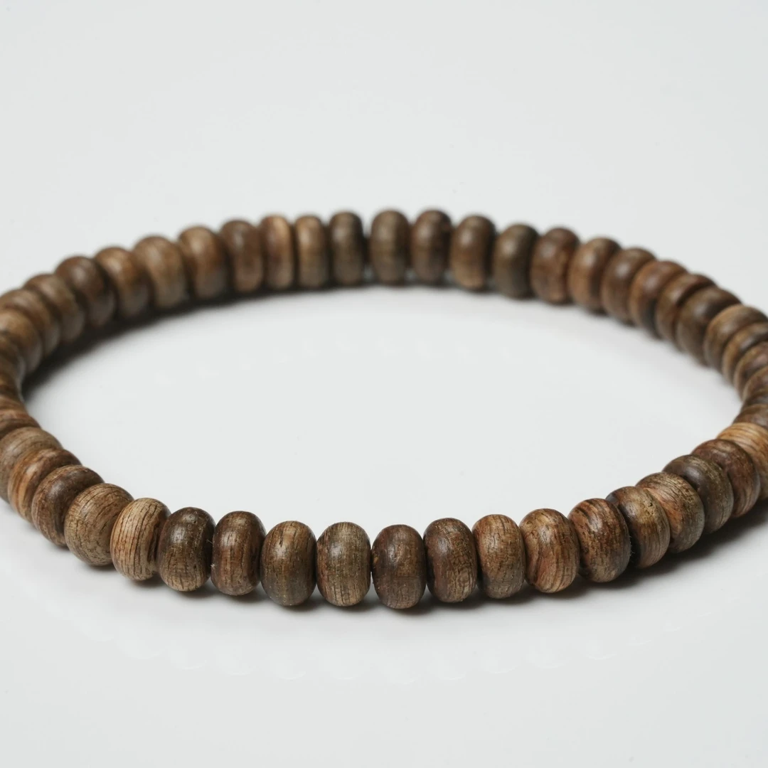 根雕868-加6mm单丸，重2.6g