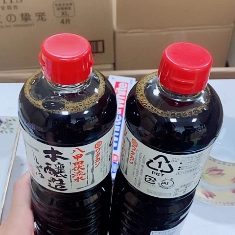清清浅浅q而一边吃苦瓜国际健健康康火锅