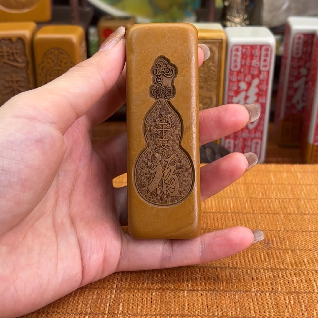 石材223666666666666666666666666