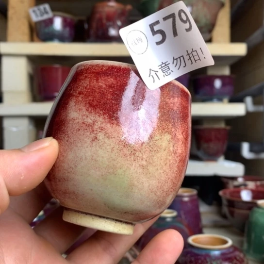 瑕疵的时候就会发现它的